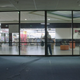 Image for article titled Dying Mall Documentary Jasper Mall Recites an Elegy for Capitalism